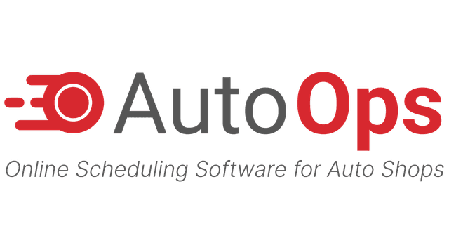 AutoOps