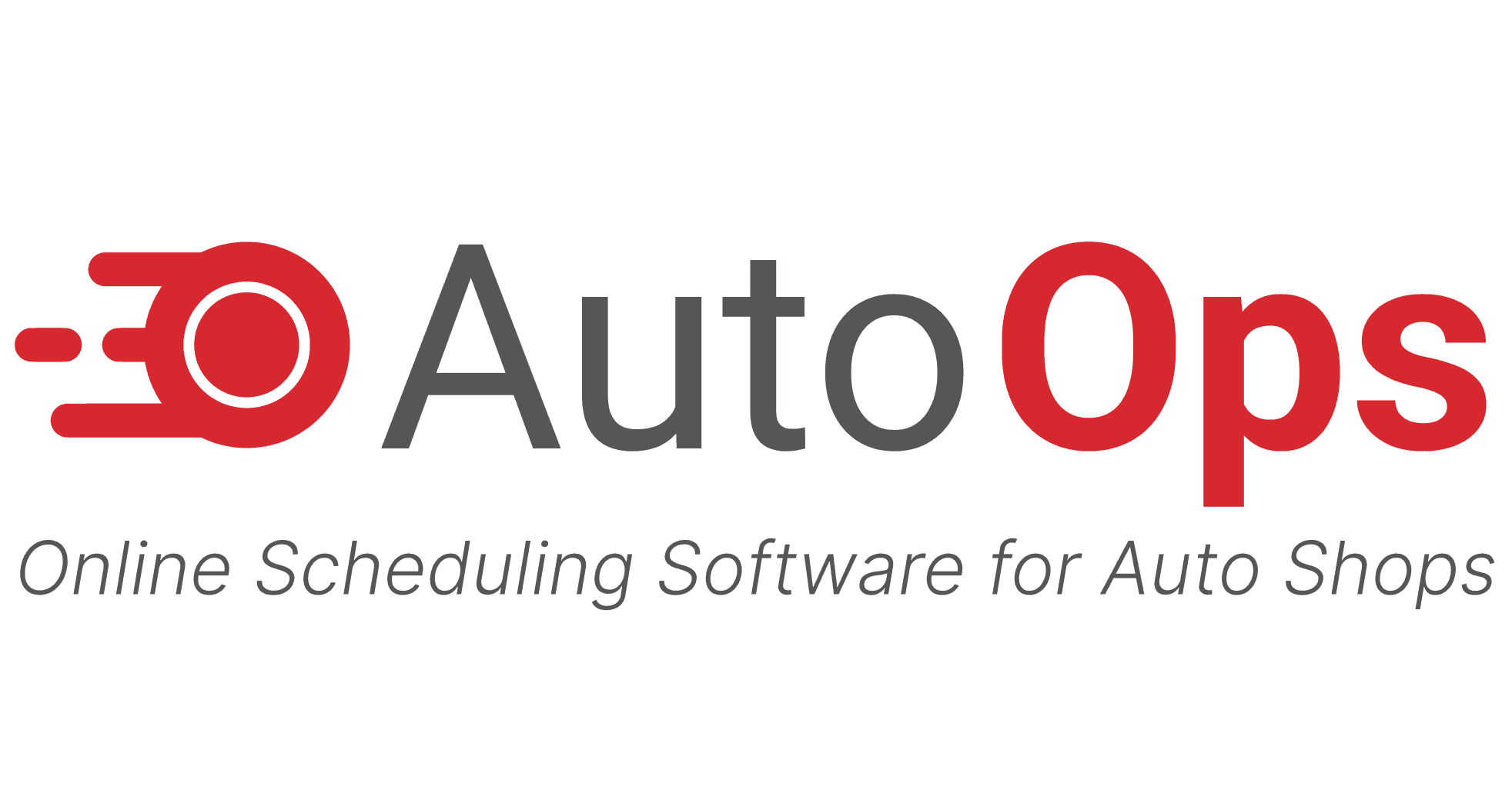 AutoOps